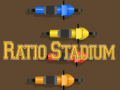 Тоглоом Ratio Stadium
