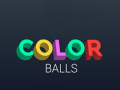 Тоглоом Color Balls
