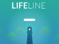 Тоглоом Life Line