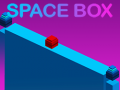 Тоглоом Space Box