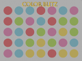 Тоглоом Color Blitz