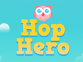 Тоглоом Hop Hero