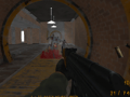 Тоглоом Blood Sewage