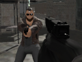 Тоглоом Criminal