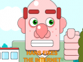 Тоглоом Hans Fixes the Internet