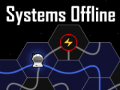 Тоглоом Systems Offline