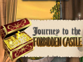 Тоглоом Journey to the Forbidden Castle
