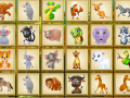 Тоглоом Find This Animal