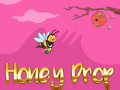 Тоглоом Honey Drop