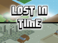 Тоглоом Lost In Time