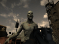Тоглоом Terrible Wasteland