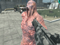 Тоглоом Protect Zone 2