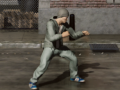 Тоглоом Raging Punch 3D