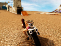 Тоглоом Stunt Mania 2
