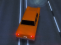 Тоглоом Devrim Racing Challenge