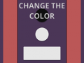 Тоглоом Change the color