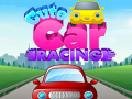Тоглоом Cute car racing