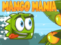 Тоглоом Mango mania