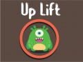 Тоглоом Up Lift
