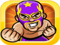 Тоглоом Wrestling