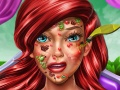 Тоглоом Princess Mermaid Skin Doctor