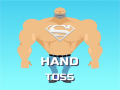 Тоглоом Hand Toss