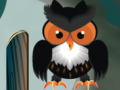 Тоглоом OwlHallowen