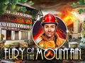 Тоглоом Fury of the Mountain