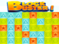 Тоглоом Block Buster!