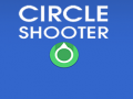Тоглоом Circle Shooter