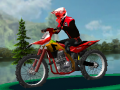 Тоглоом Ultimate Bike Stunts 2018