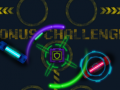 Тоглоом Neon Tank Arena