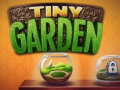 Тоглоом Tiny Garden