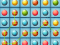 Тоглоом Xmas Chain Matching