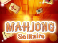 Тоглоом Aarp mahjongg