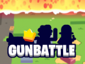 Тоглоом GunBattle
