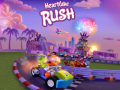 Тоглоом LEGO® Friends Heartlake Rush
