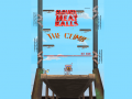 Тоглоом Cloudy with a Chance of Meatballs The Climb