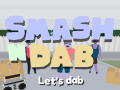 Тоглоом Smash N Dab