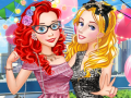 Тоглоом Best Party Outfits for Princesses