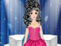 Тоглоом Princess Star 2