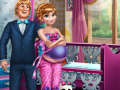 Тоглоом Baby Room Designer