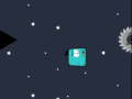 Тоглоом Monster Run