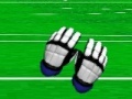 Тоглоом Goalkeeper premier