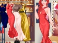 Тоглоом Best Princess Awards