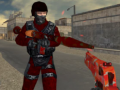 Тоглоом Crazy Shooters 2