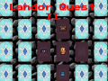Тоглоом Landor Quest 2