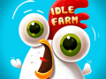 Тоглоом Idle Farm 