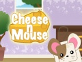 Тоглоом Cheese and Mouse