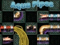 Тоглоом Aqua Pipes